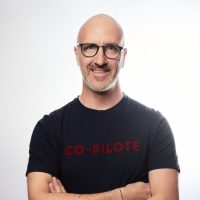 Témoignage d’un entrepreneur après un accompagnement webinaire